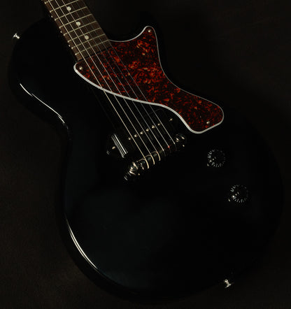 Original Collection Les Paul Junior