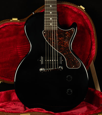 Original Collection Les Paul Junior