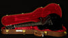 Original Collection Les Paul Junior