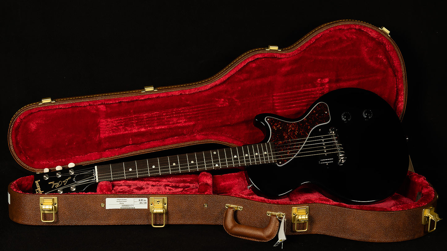Original Collection Les Paul Junior