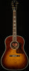Custom Advanced Jumbo Anniversary Limited Edition - One of 100 Pieces Worldwide