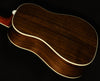 Custom Advanced Jumbo Anniversary Limited Edition - One of 100 Pieces Worldwide