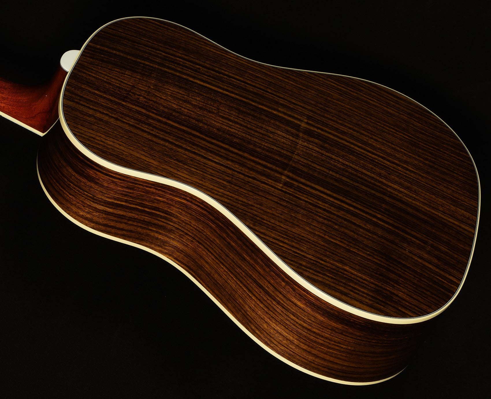 Custom Advanced Jumbo Anniversary Limited Edition - One of 100 Pieces Worldwide