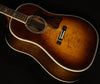 Custom Advanced Jumbo Anniversary Limited Edition - One of 100 Pieces Worldwide