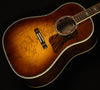 Custom Advanced Jumbo Anniversary Limited Edition - One of 100 Pieces Worldwide