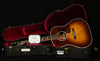 Custom Advanced Jumbo Anniversary Limited Edition - One of 100 Pieces Worldwide