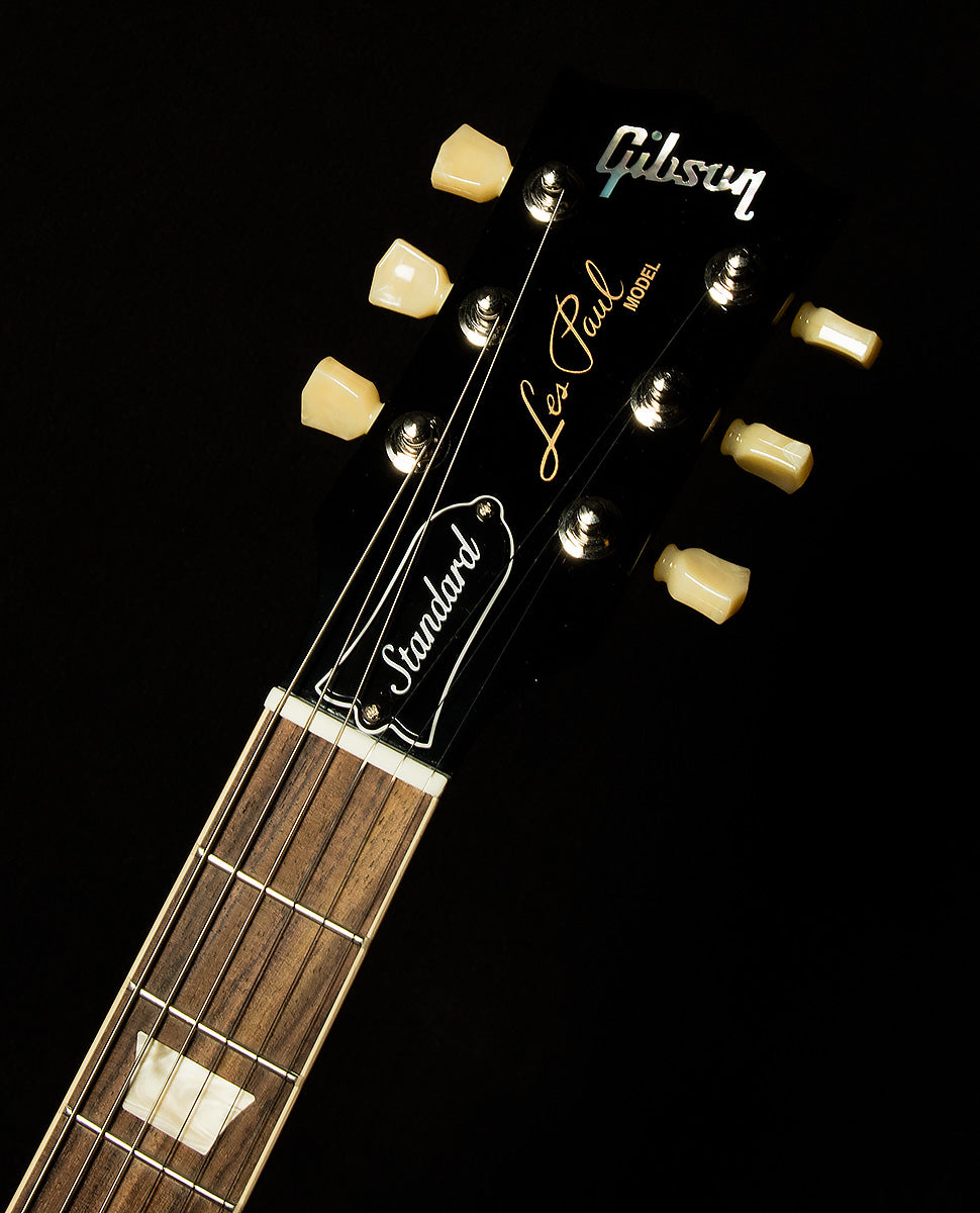 Original Collection Les Paul Standard '50s Custom Shop Top
