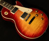 Original Collection Les Paul Standard '50s Custom Shop Top