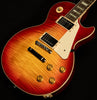 Original Collection Les Paul Standard '50s Custom Shop Top