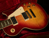Original Collection Les Paul Standard '50s Custom Shop Top