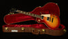 Original Collection Les Paul Standard '50s Custom Shop Top