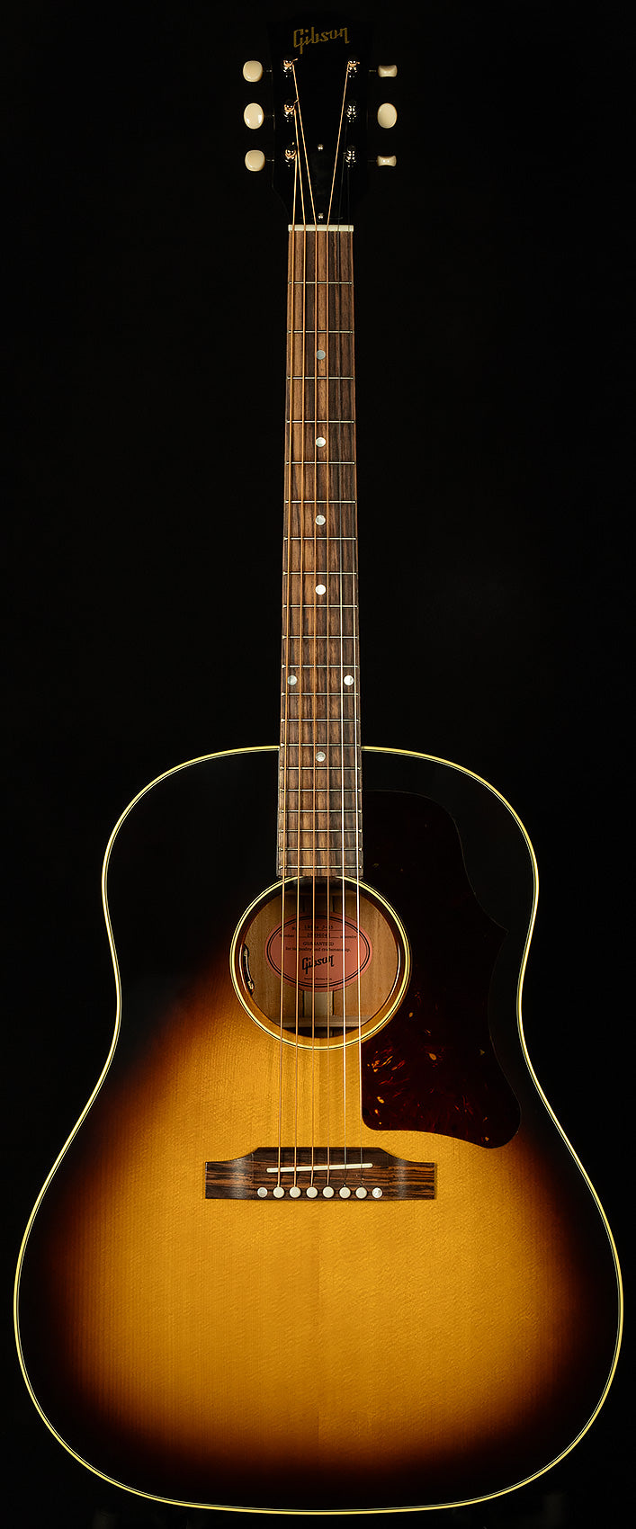 Original Collection '50s J-45 Original