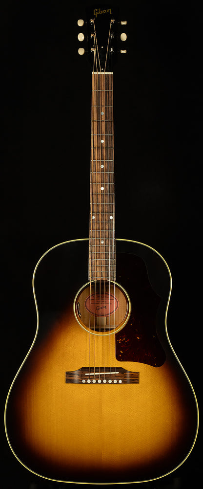 Original Collection '50s J-45 Original