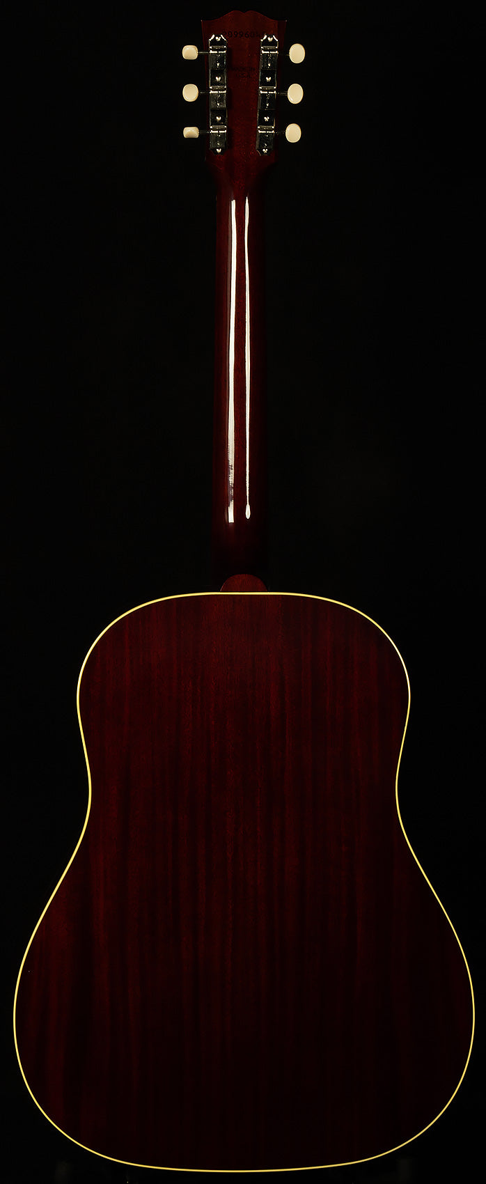 Original Collection '50s J-45 Original