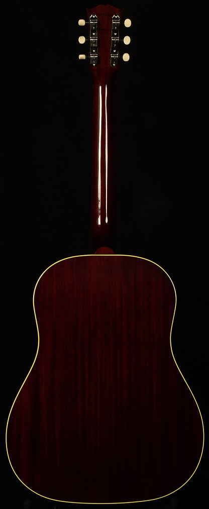 Original Collection '50s J-45 Original