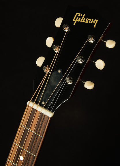 Original Collection '50s J-45 Original