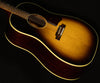 Original Collection '50s J-45 Original