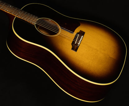 Original Collection '50s J-45 Original