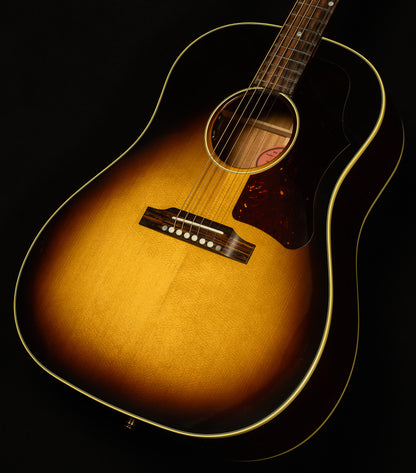 Original Collection '50s J-45 Original
