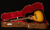 Original Collection '50s J-45 Original