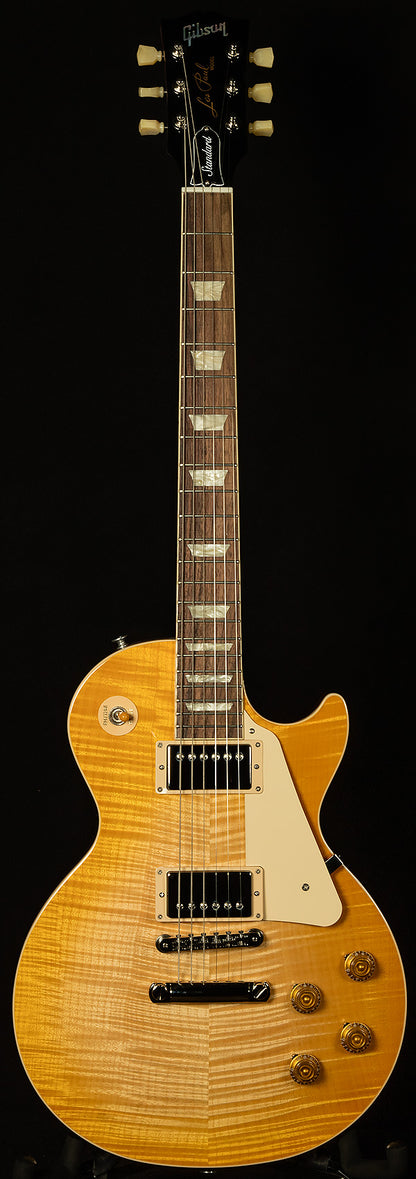 Original Collection Les Paul Standard '50s Custom Shop Top
