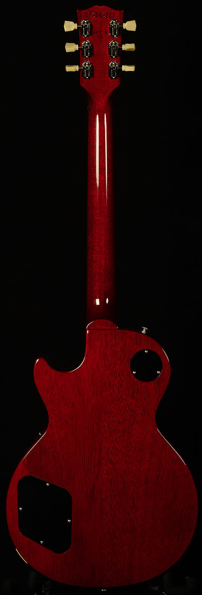 Original Collection Les Paul Standard '50s Custom Shop Top