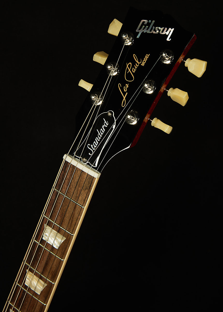 Original Collection Les Paul Standard '50s Custom Shop Top