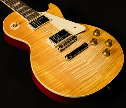 Original Collection Les Paul Standard '50s Custom Shop Top