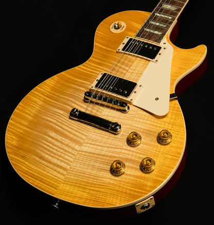 Original Collection Les Paul Standard '50s Custom Shop Top