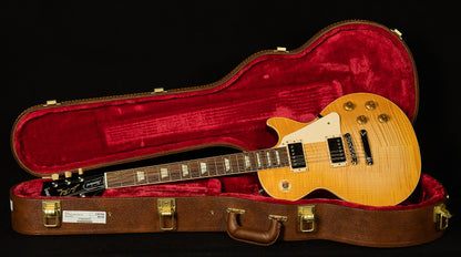 Original Collection Les Paul Standard '50s Custom Shop Top