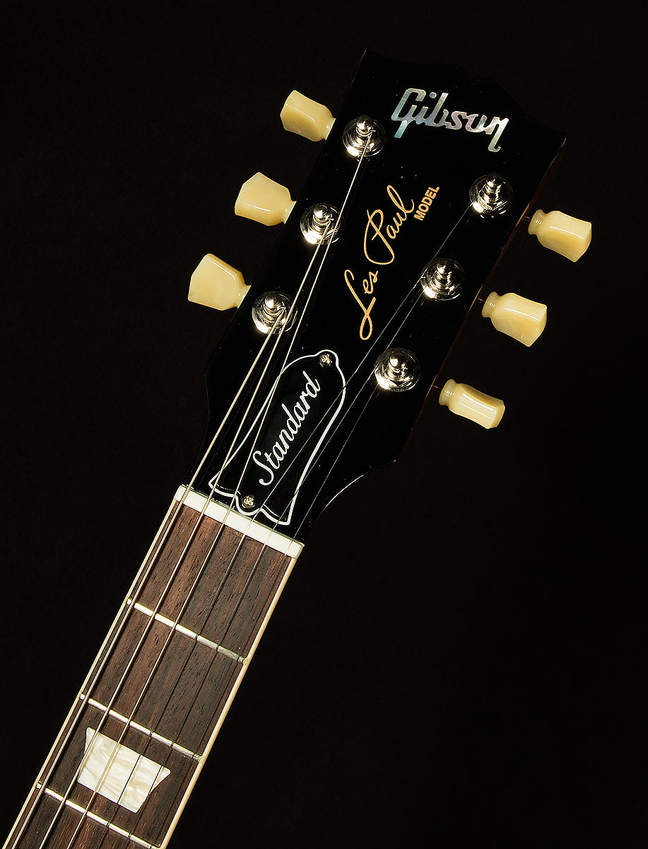 Original Collection Les Paul Standard '50s Custom Shop Top