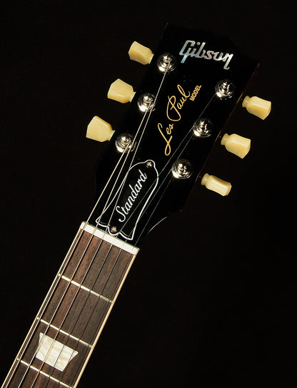 Original Collection Les Paul Standard '50s Custom Shop Top