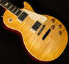 Original Collection Les Paul Standard '50s Custom Shop Top