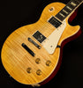 Original Collection Les Paul Standard '50s Custom Shop Top