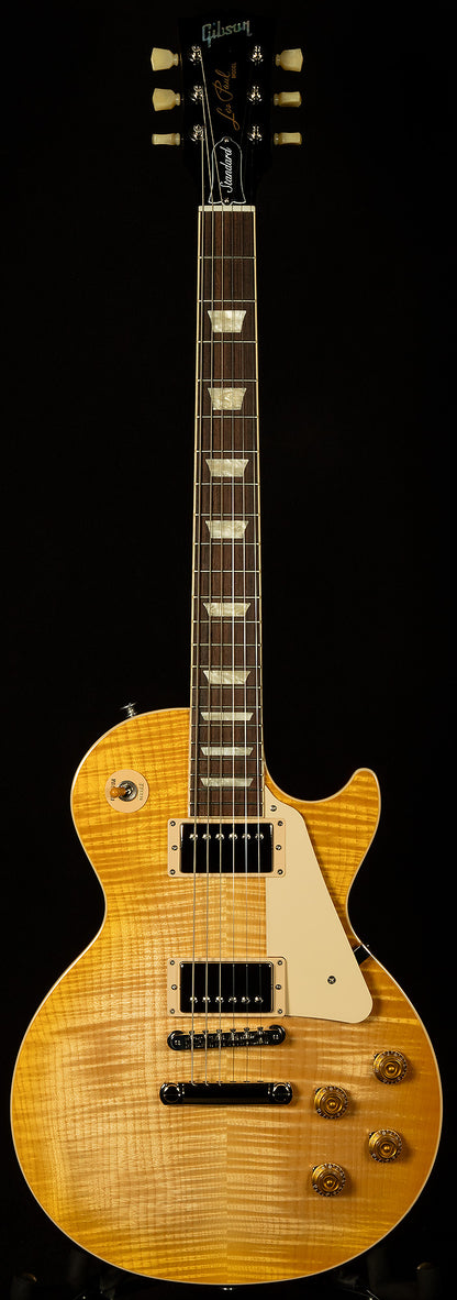 Original Collection Les Paul Standard '50s Custom Shop Top