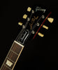 Original Collection Les Paul Standard '50s Custom Shop Top