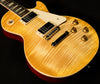 Original Collection Les Paul Standard '50s Custom Shop Top