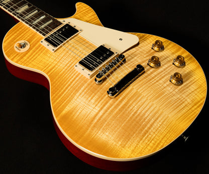 Original Collection Les Paul Standard '50s Custom Shop Top