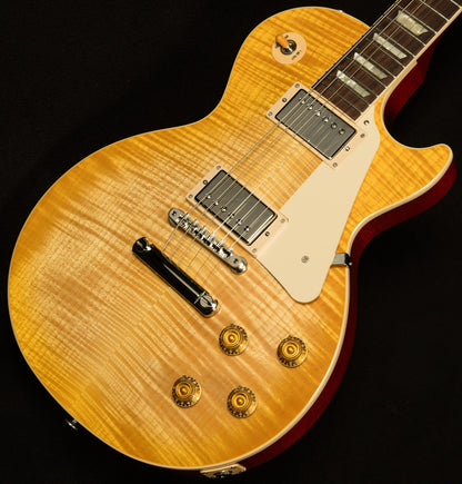 Original Collection Les Paul Standard '50s Custom Shop Top