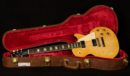 Original Collection Les Paul Standard '50s Custom Shop Top
