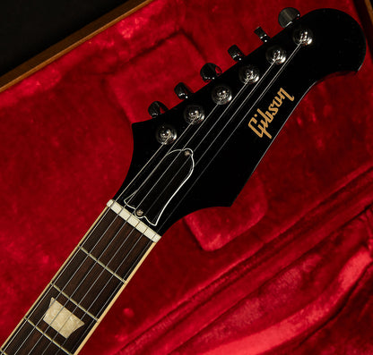 Original Collection Firebird Platypus