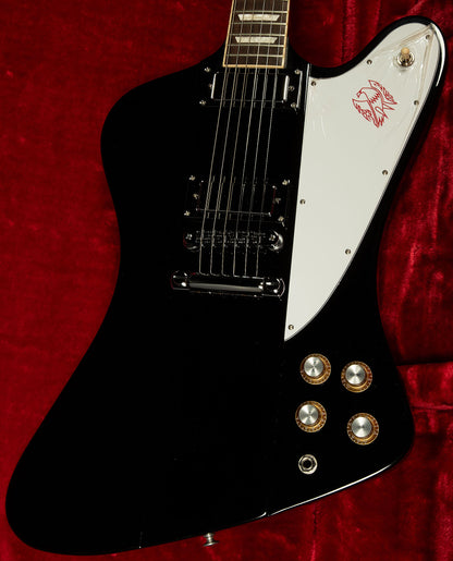 Original Collection Firebird Platypus