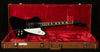 Original Collection Firebird Platypus