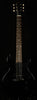 Original Collection Les Paul Junior Double Cutaway