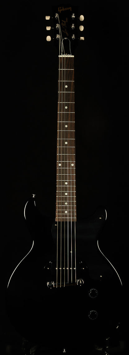 Original Collection Les Paul Junior Double Cutaway