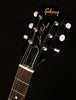 Original Collection Les Paul Junior Double Cutaway
