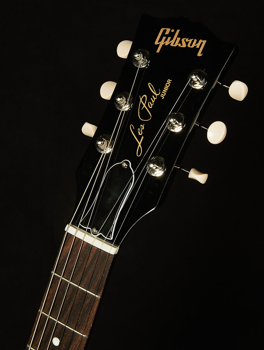 Original Collection Les Paul Junior Double Cutaway