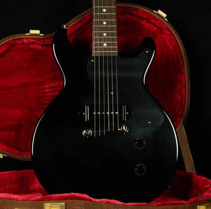 Original Collection Les Paul Junior Double Cutaway