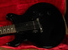Original Collection Les Paul Junior Double Cutaway