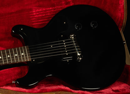 Original Collection Les Paul Junior Double Cutaway